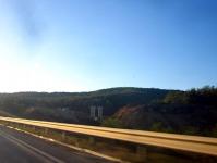 Imagine atasata: Autostrada Orastie - SB 2012.10.06 - 10.JPG